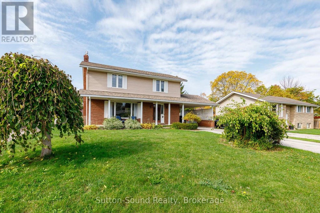 48 UNION STREET, MEAFORD, ON N4L 1E5 - Image 2643490609.jpeg?d=l