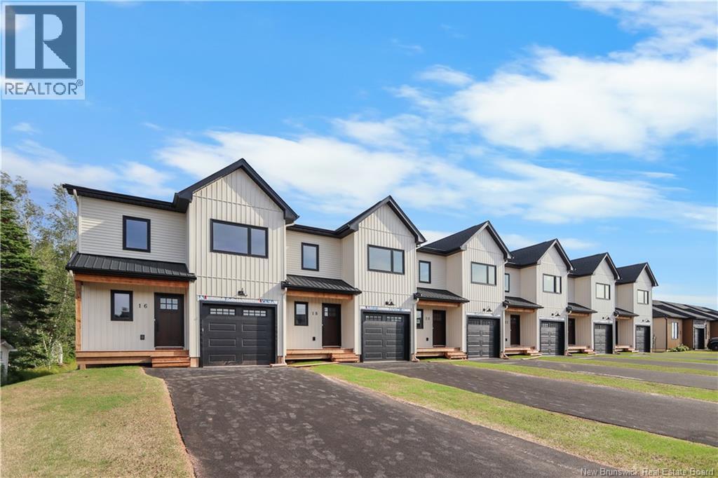 24 Vision Court - Photo 2