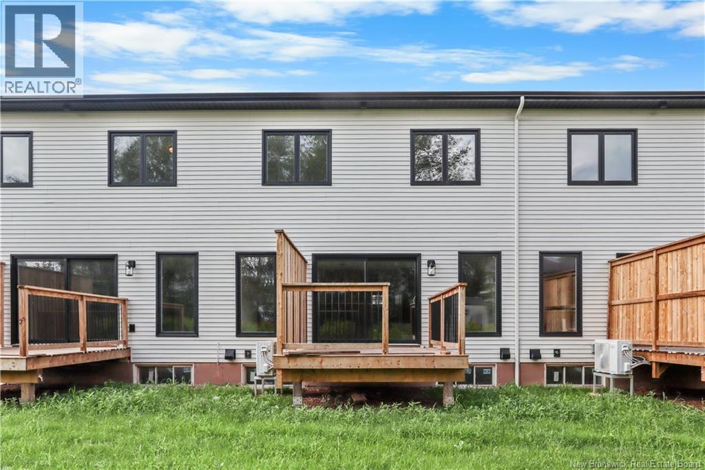24 Vision Court - Photo 4