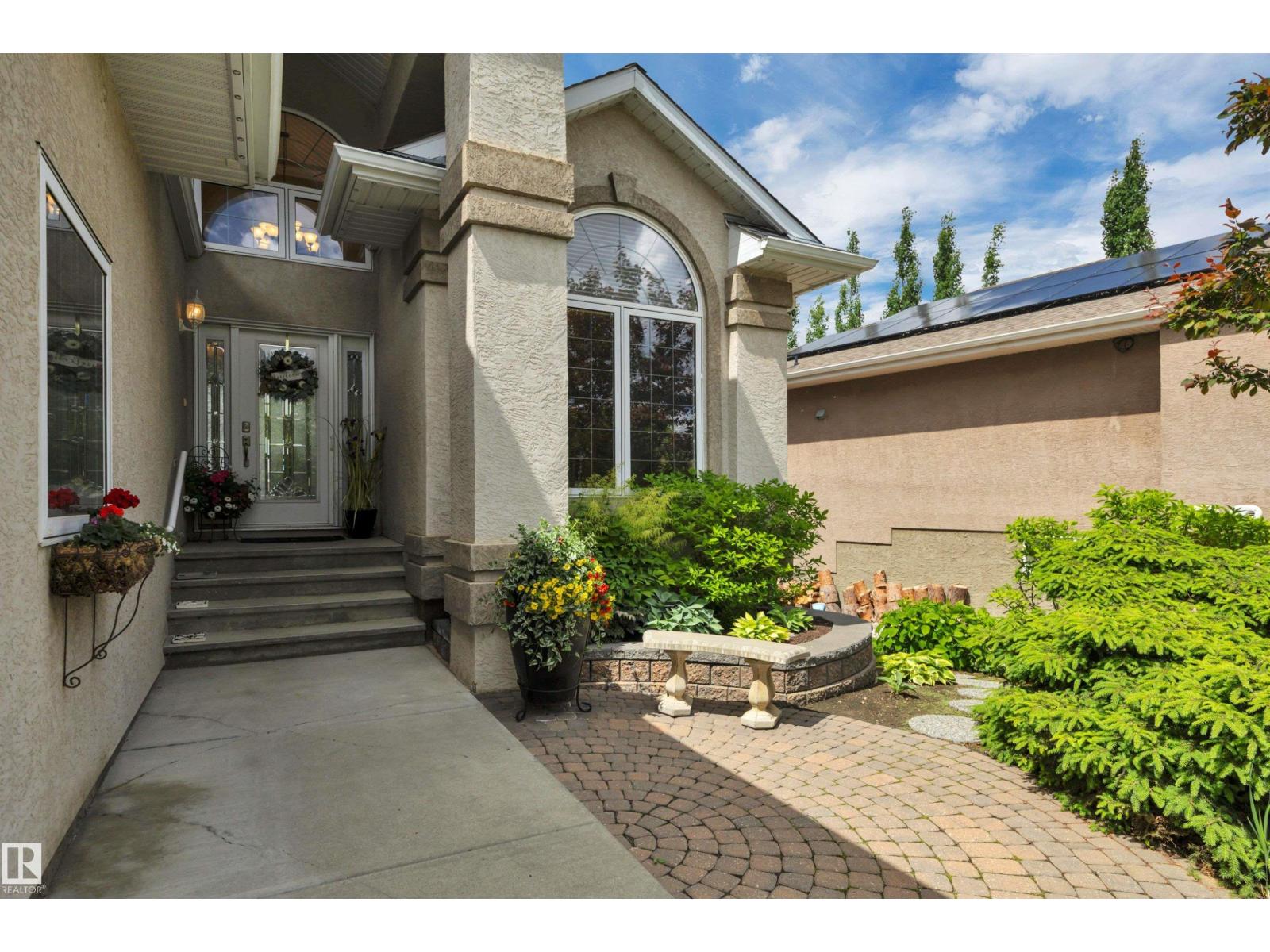 38 SHORES DR