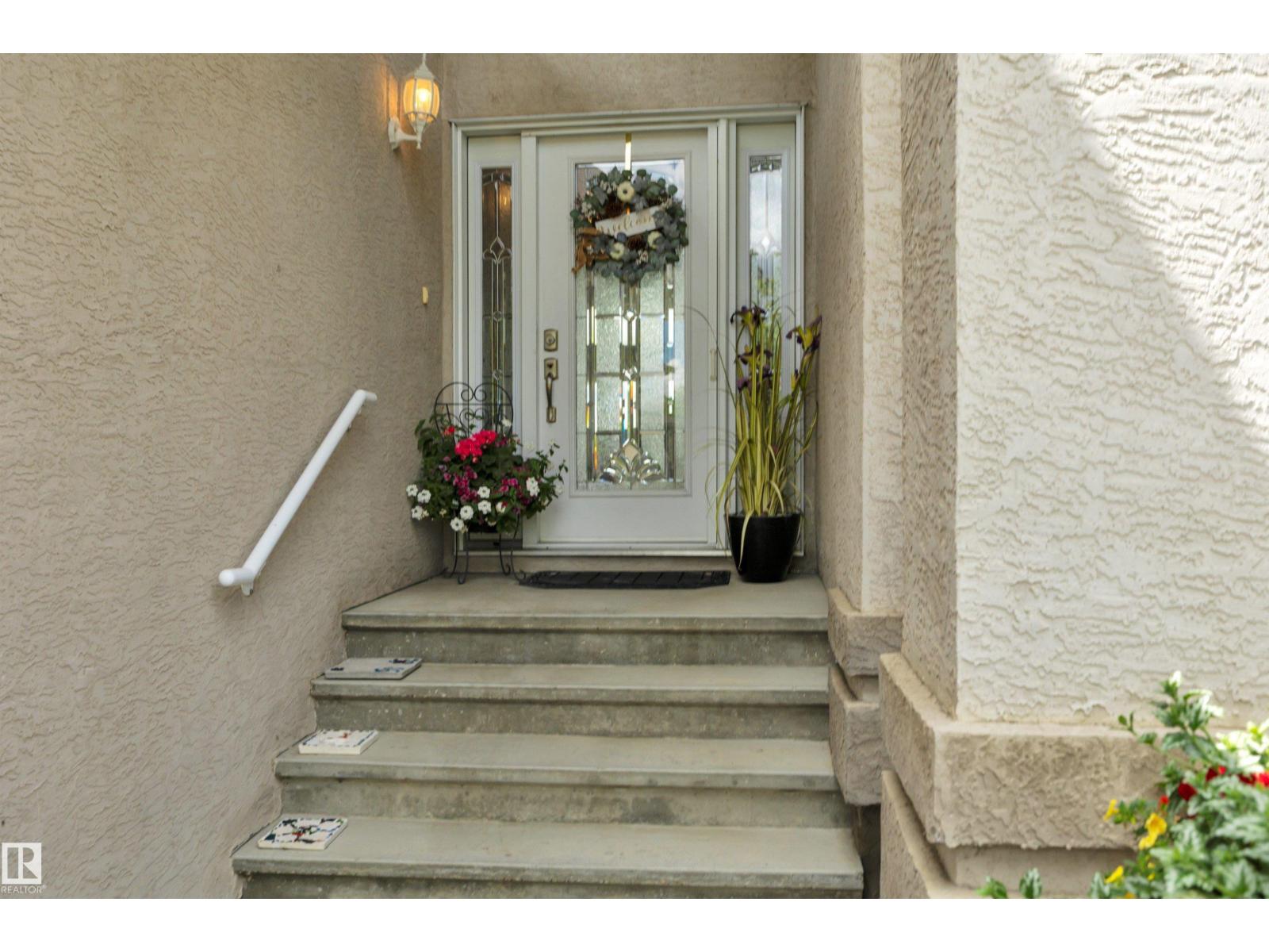 38 SHORES DR