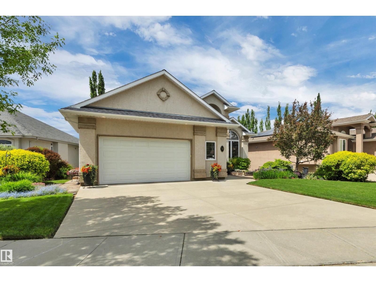38 SHORES DR