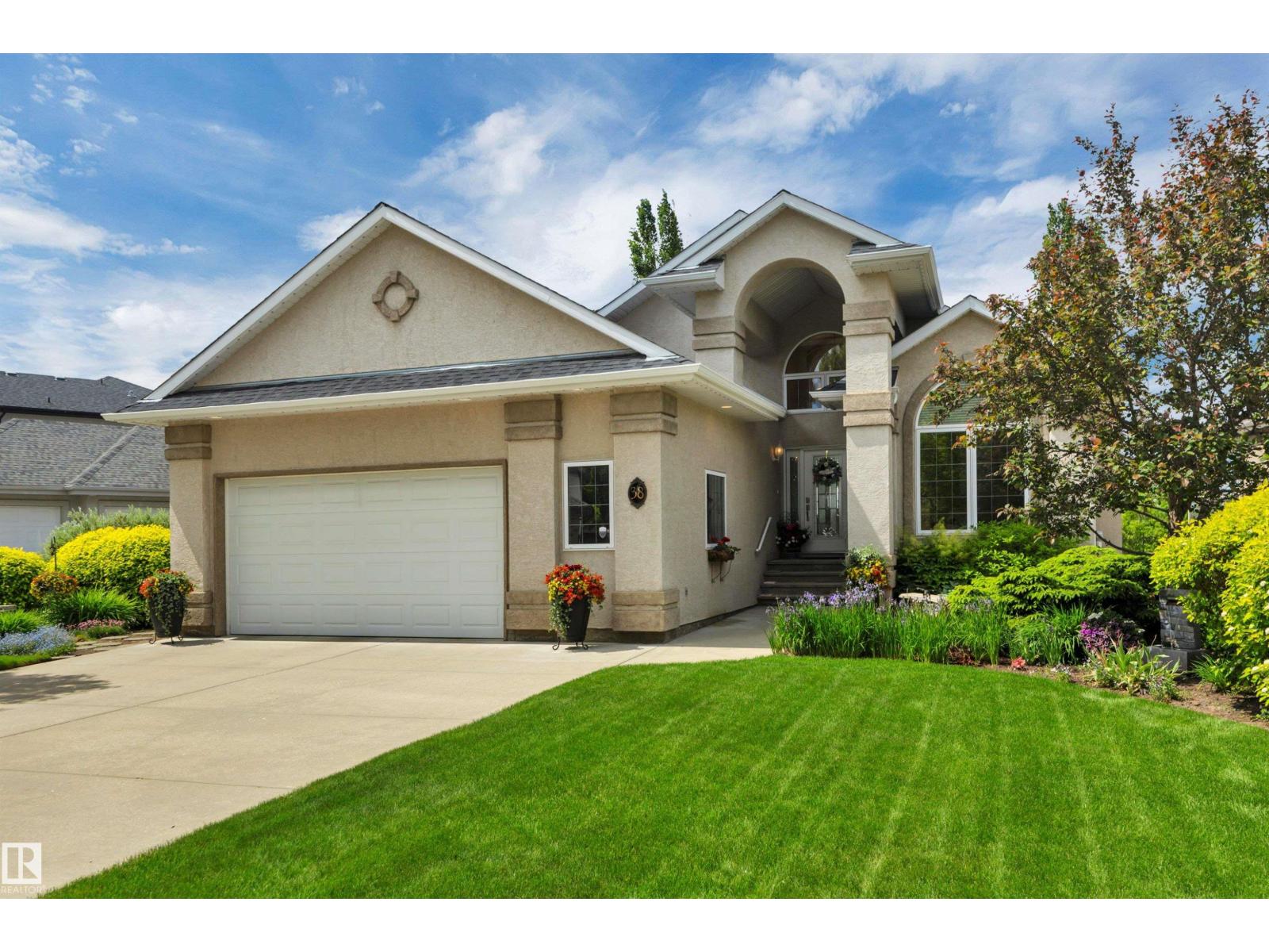 38 SHORES DR