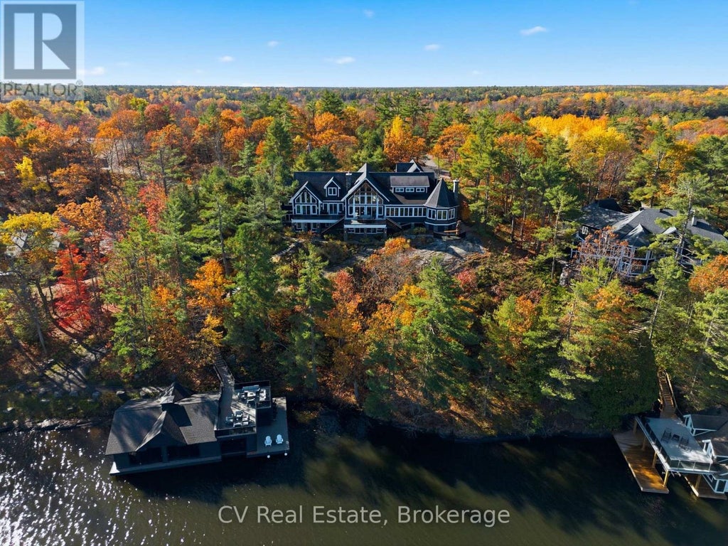 1056 S SUNSET BAY RD, GRAVENHURST (MUSKOKA (S)), ON P1P 1R2 - Image 3262230521.jpeg?d=l
