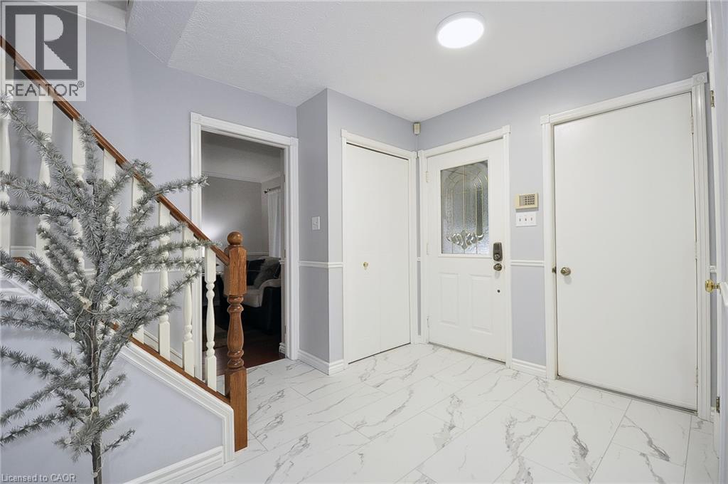 97 SACHA Road