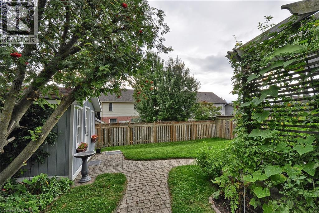 97 SACHA Road