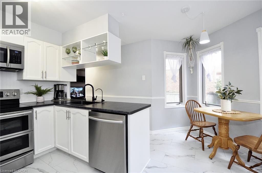 97 SACHA Road