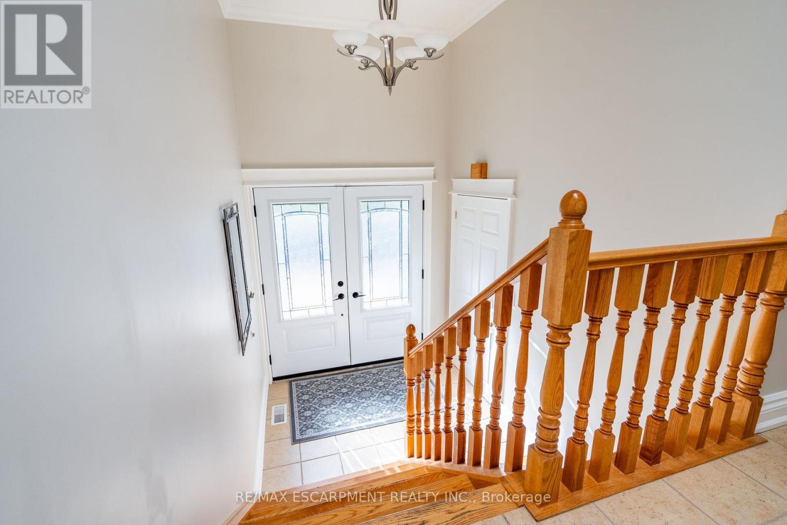 2159 BRITANNIA ROAD