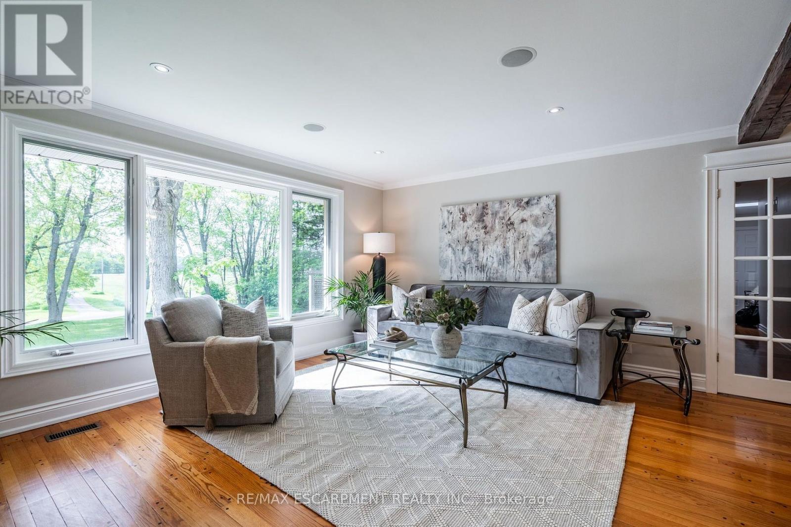 2159 BRITANNIA ROAD
