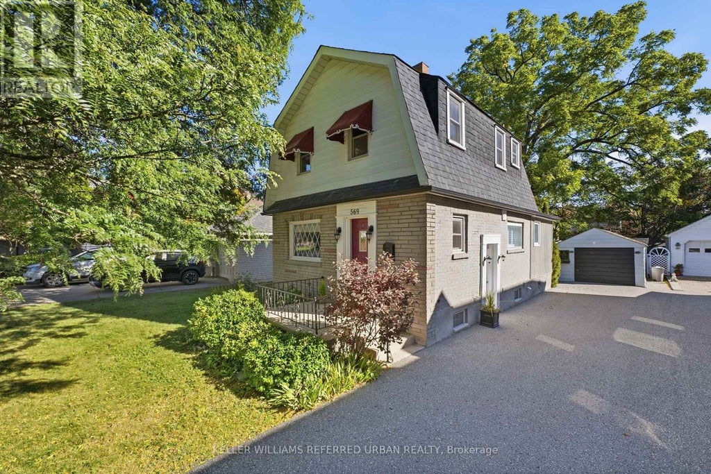 569 MASSON STREET, OSHAWA (O'NEILL), ON L1G 5A2 - Image 1261573607.jpeg?d=l