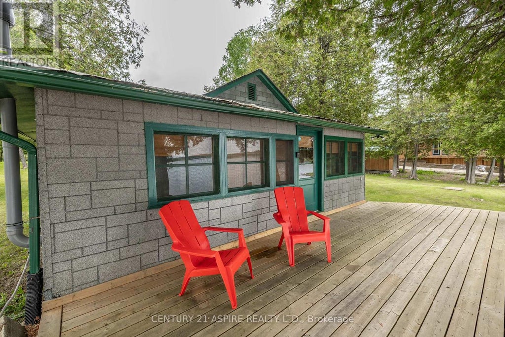 794 FOREST PARK ROAD, LAURENTIAN VALLEY, ON K8A 6W2 - Image 3282001014.jpeg?d=l