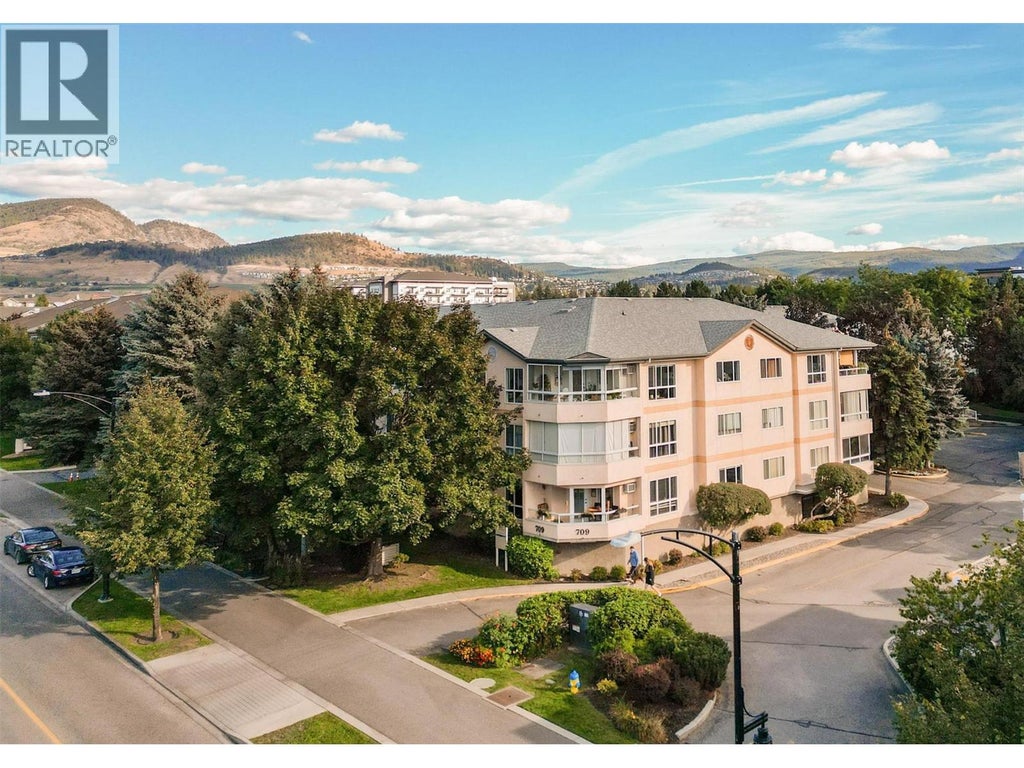 311-709 HOUGHTON ROAD, KELOWNA, BC V1X 7J7 - Image 1669892945.jpeg?d=l