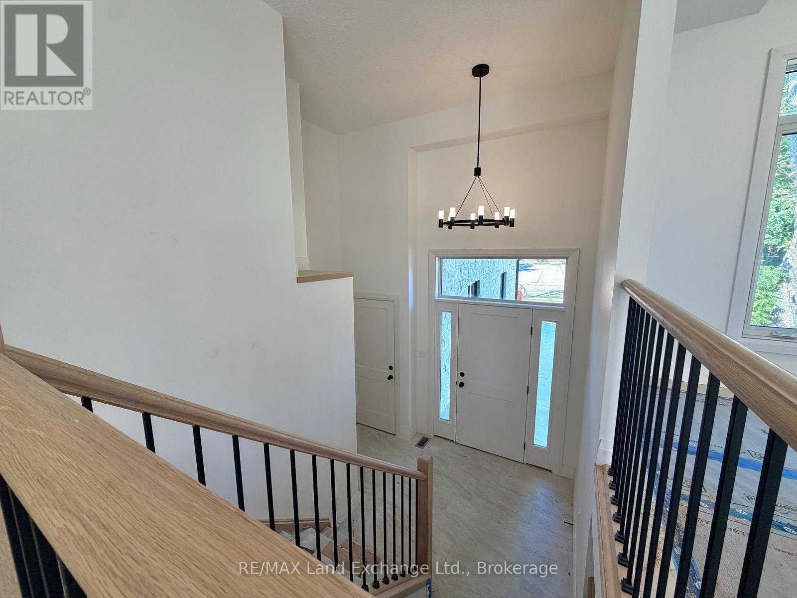 660 DEVONSHIRE ROAD