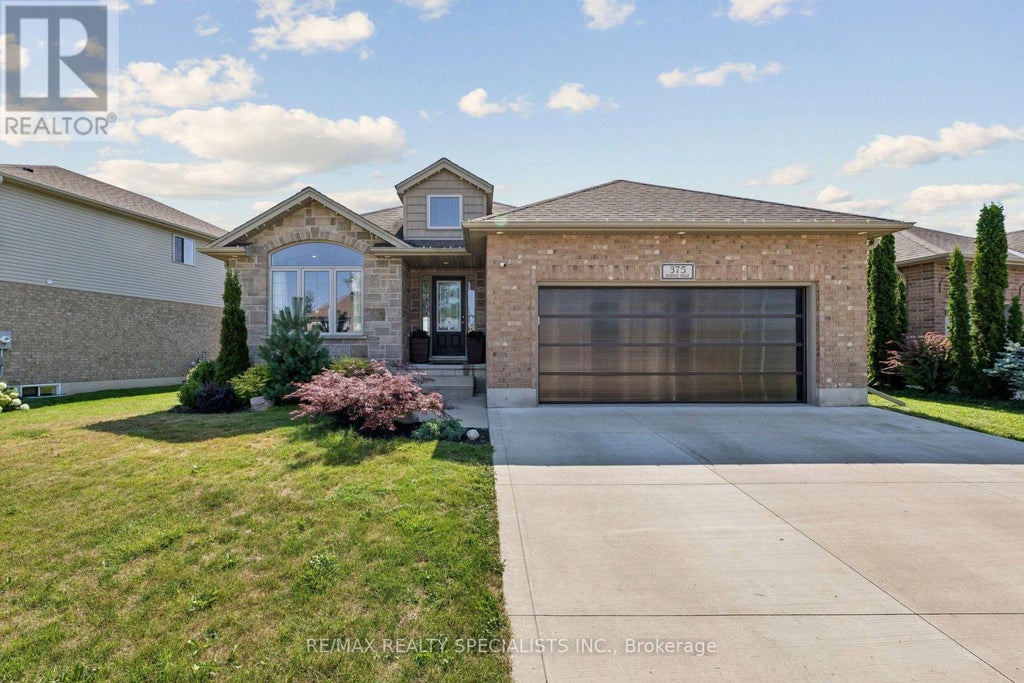 375 FAIRWAY ROAD, WOODSTOCK (WOODSTOCK - NORTH), ON N4T 0E1 - Image 1713335509.jpeg?d=l