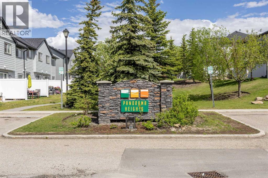 27 Panatella Villas NW