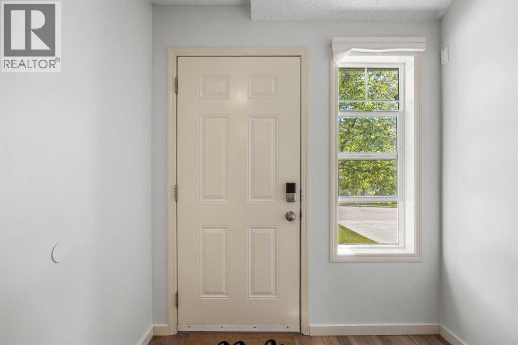 27 Panatella Villas NW