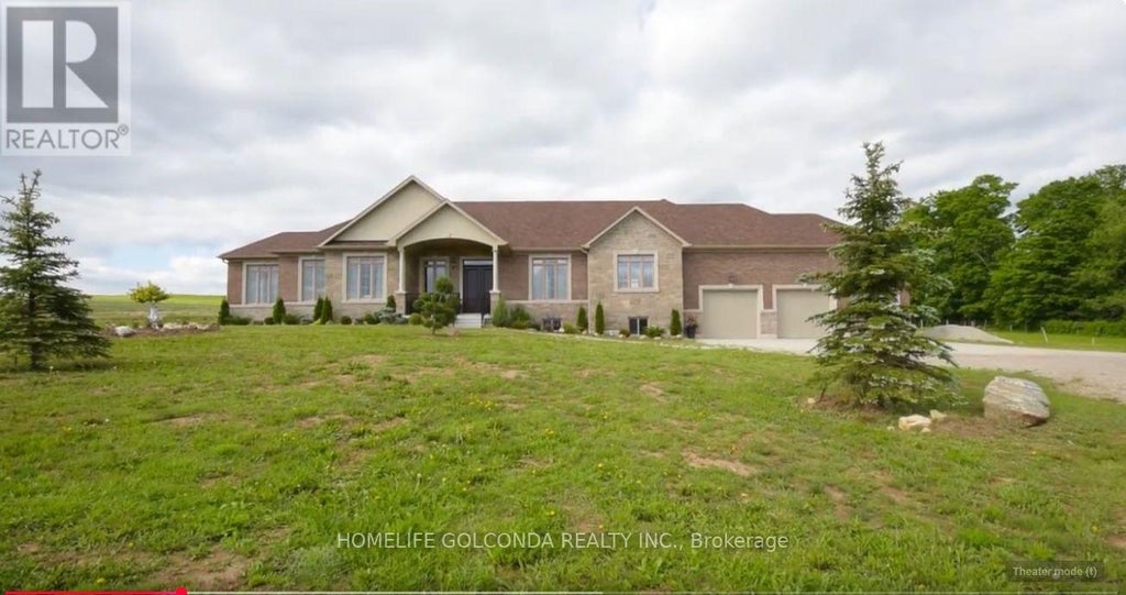 5421 TRAFALGAR ROAD, ERIN, ON N0B 1T0 - Image 2860497354.jpeg?d=l