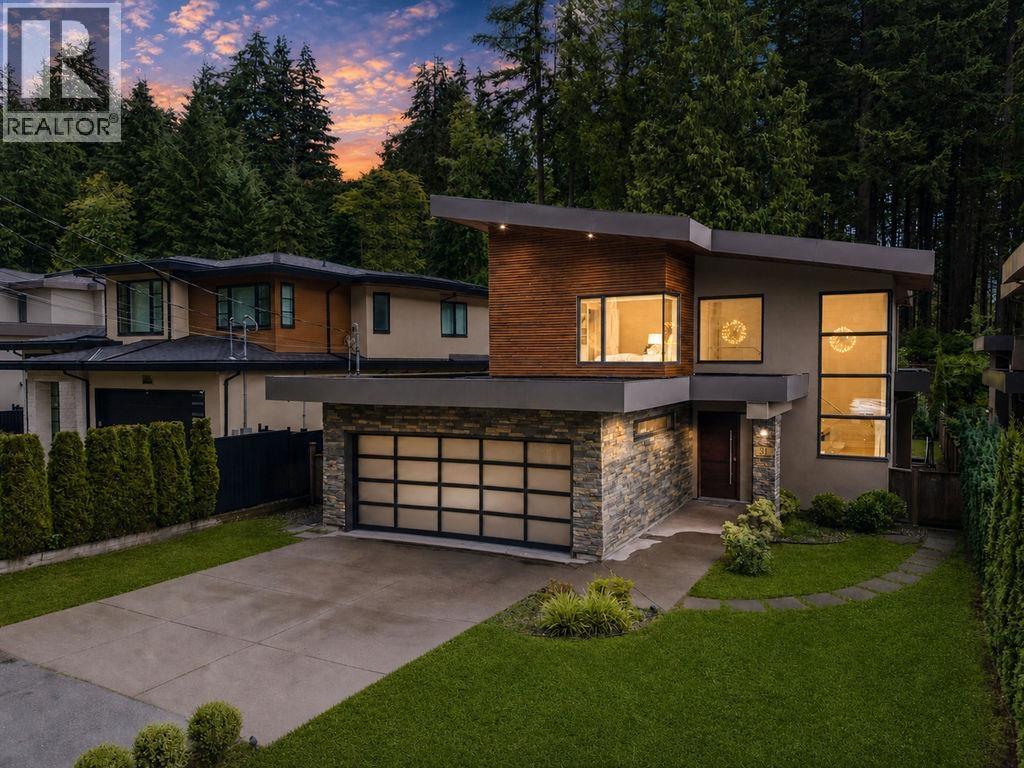 31 GLENMORE DRIVE, WEST VANCOUVER, BC V7S 1A5 - Image 2216616541.jpeg?d=l