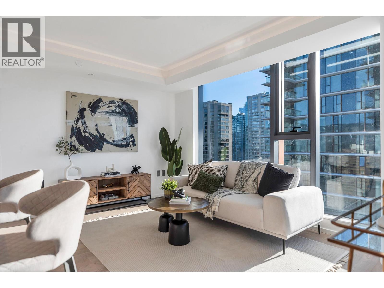 2304 1408 ROBSON STREET