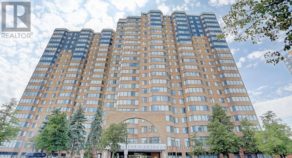 508-80 ALTON TOWERS CIRCLE, TORONTO (MILLIKEN), ON M1V 5E8 - Image 3527038318.jpeg?d=l