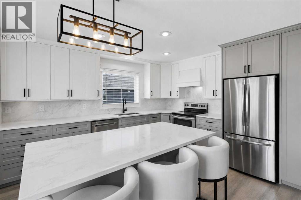 122 Sceptre Close NW