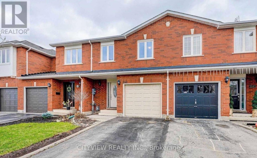 2140 OAKPOINT ROAD, OAKVILLE (WT WEST OAK TRAILS), ON L6M 3N2 - Image 2174453073.jpeg?d=l