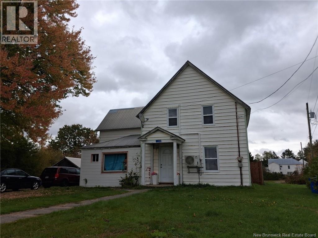 138 MAIN STREET, BLACKVILLE, NB E9B 1P2 - Image 3357978596.jpeg?d=l