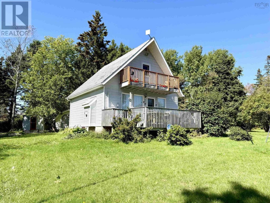 18 BROWNELL LANE, AMHERST SHORE, NS B0L 1E0 - Image 1177624768.jpeg?d=l