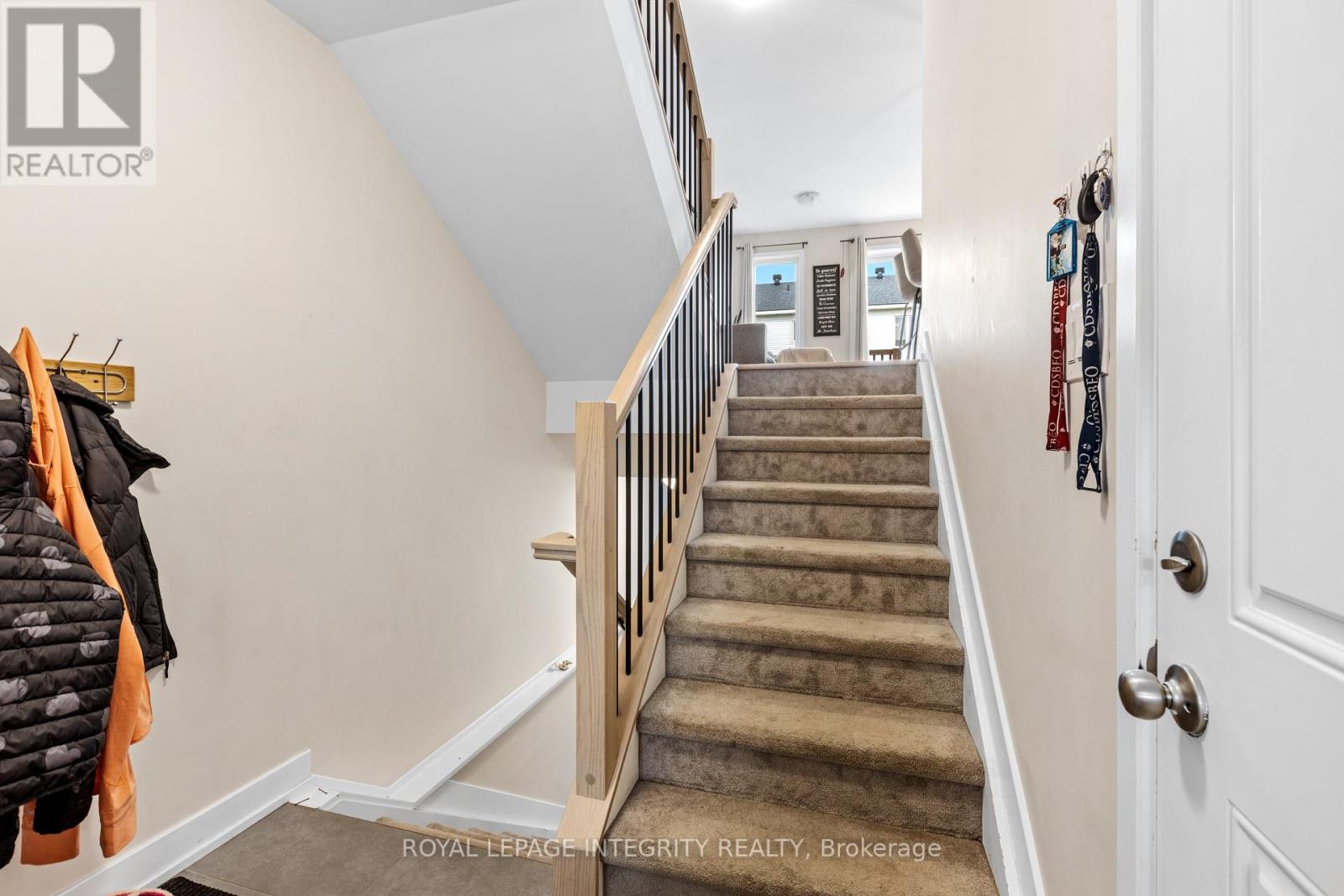 18 MARGARET GRAHAM TERRACE