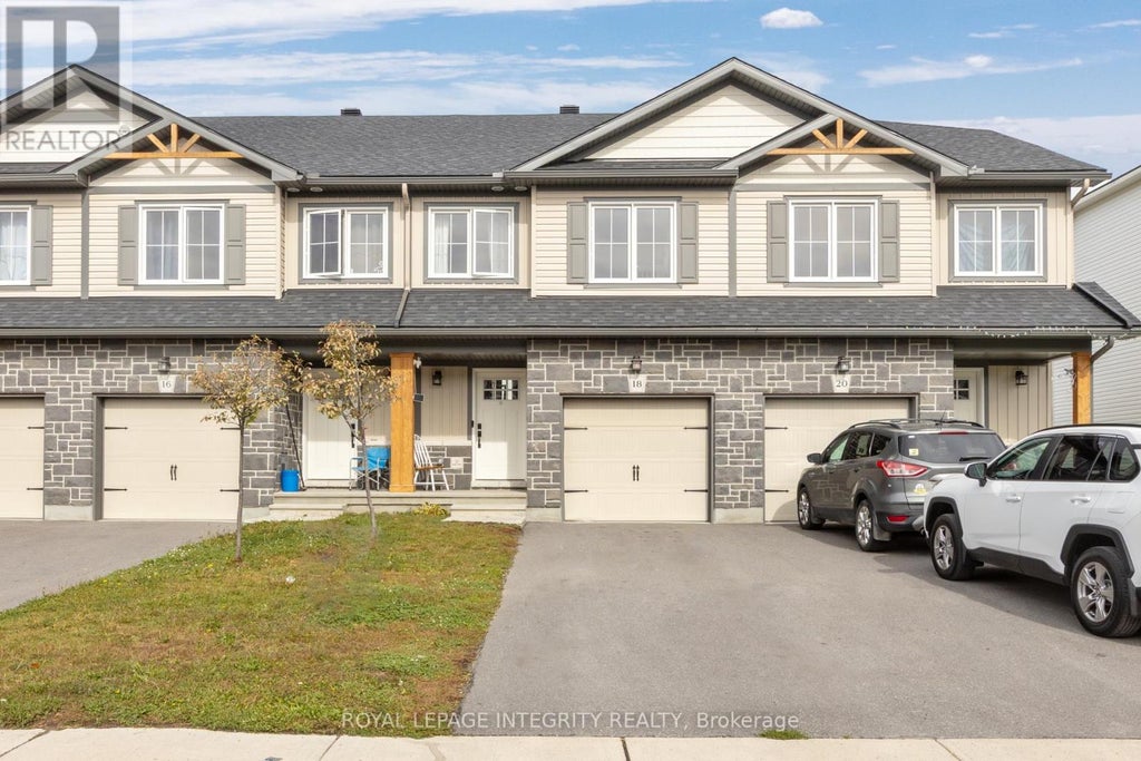 18 MARGARET GRAHAM TERRACE, SMITHS FALLS, ON K7A 0B9 - Image 3844705651.jpeg?d=l
