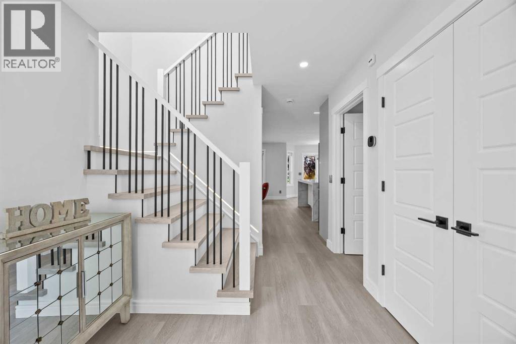 101 Bridlewood Street