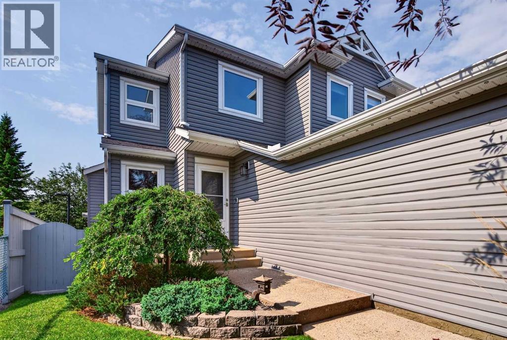 30 Somerset Court SW