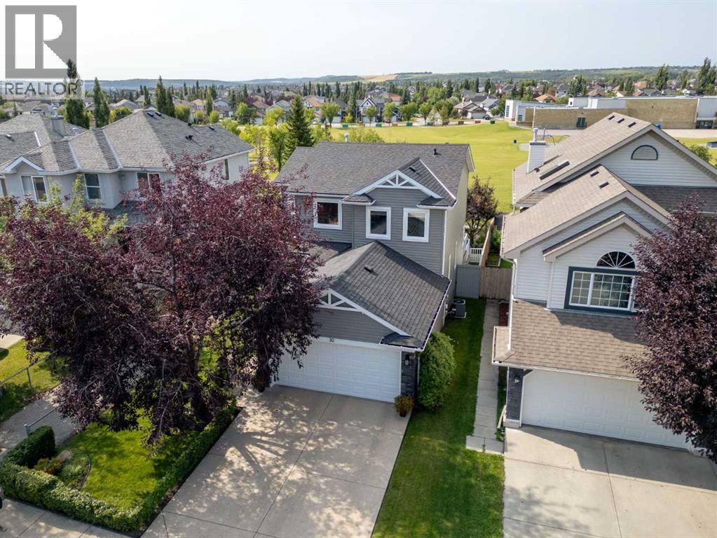 30 Somerset Court SW