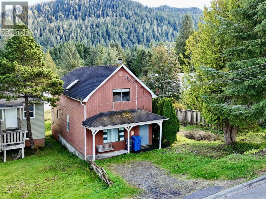 537 W 9TH AVENUE, PRINCE RUPERT, BC V8J 2S9 - Image 1692603068.jpeg?d=l