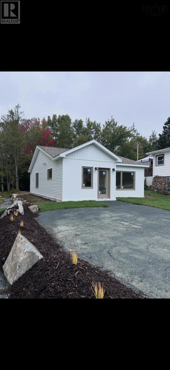 33 WAYNEWOOD DRIVE, DARTMOUTH, NS B2W 1G1 - Image 2476732030.jpeg?d=l