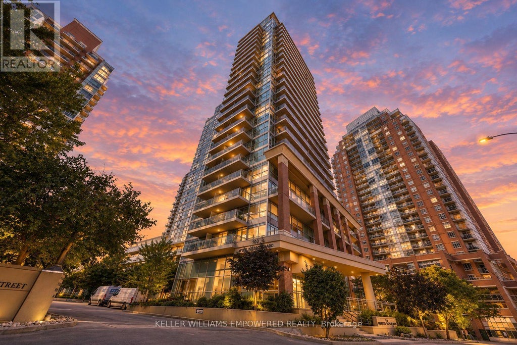 1502 - 100 WESTERN BATTERY ROAD, TORONTO (NIAGARA), ON M6K 3S2 - Image 2130347526.jpeg?d=l