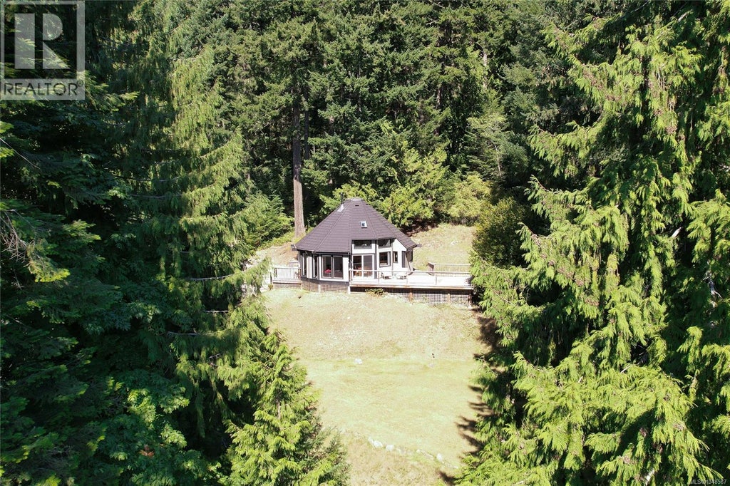 287 CUSHEON LAKE RD, SALT SPRING, BC V8K 2C1 - Image 2309969420.jpeg?d=l