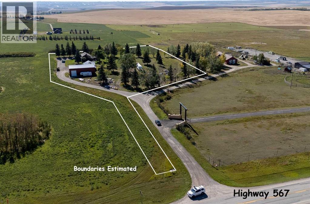 21041 BIG HILL SPRINGS ROAD, RURAL ROCKY VIEW COUNTY, AB T4B 4P9 - Image 3377049155.jpeg?d=l
