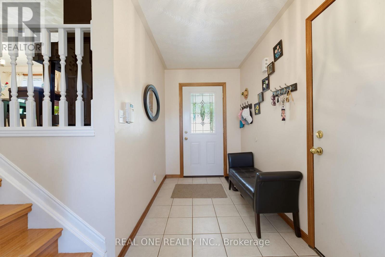 47 TRILLIUM WAY