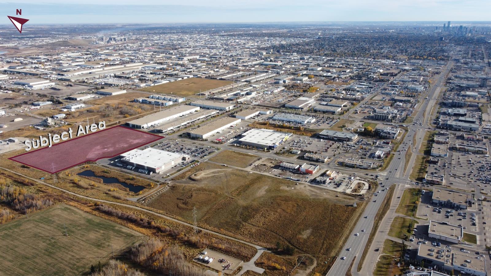 18574-104 Avenue NW, Edmonton, AB