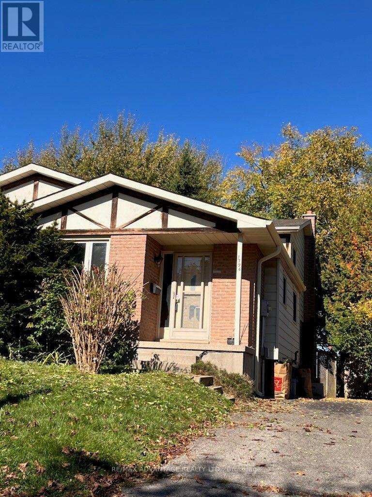 1796 ATTAWANDARON ROAD, LONDON NORTH (NORTH F), ON N6G 3N1 - Image 1878590525.jpeg?d=l