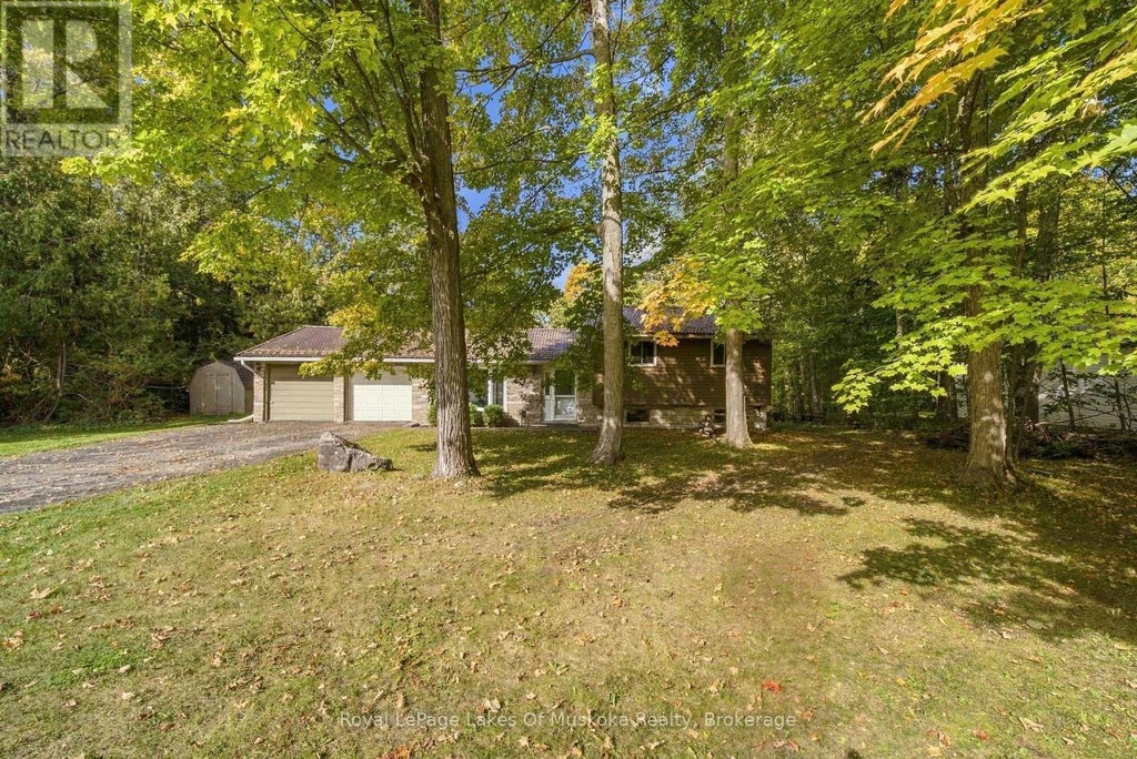 13 LEISURE COURT, SEVERN (COLDWATER), ON P0K 1E0 - Image 3726865180.jpeg?d=l