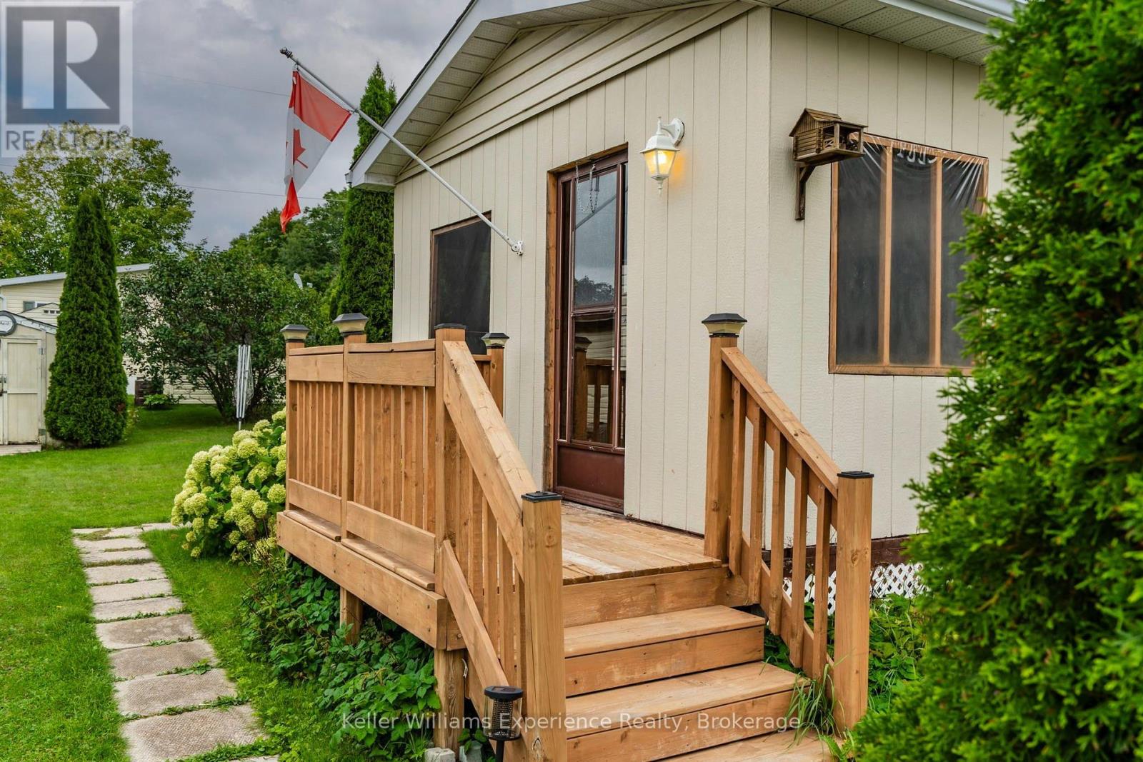 45 NORTHLAND DRIVE