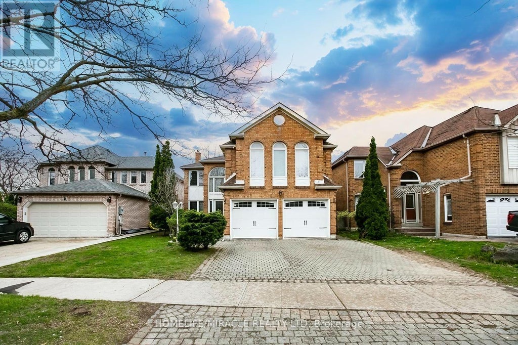 5 BUTLERMERE DRIVE, BRAMPTON (FLETCHER'S WEST), ON L6Y 4S1 - Image 328919579.jpeg?d=l