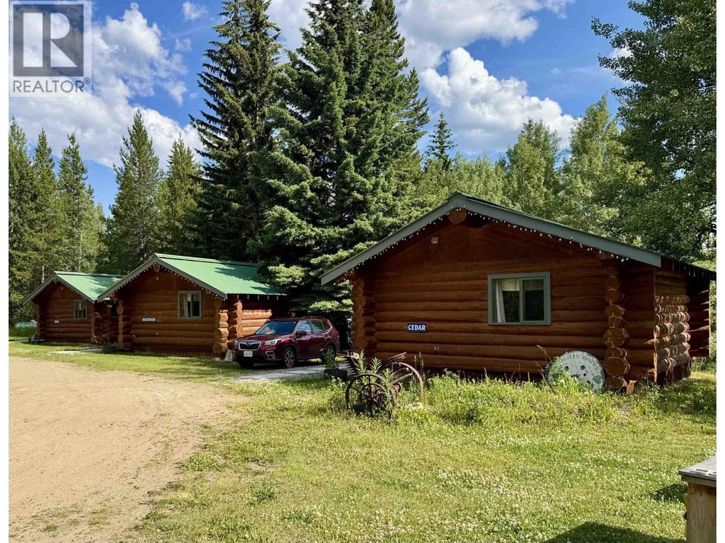 300 N 5 HIGHWAY, VALEMOUNT, BC V0E 2Z0 - Image 3198766727.jpeg?d=l