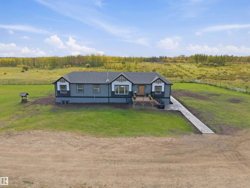 58302 RGE RD 224, RURAL THORHILD COUNTY, AB T0A 1N6 - Image 3681691499.jpeg?d=l