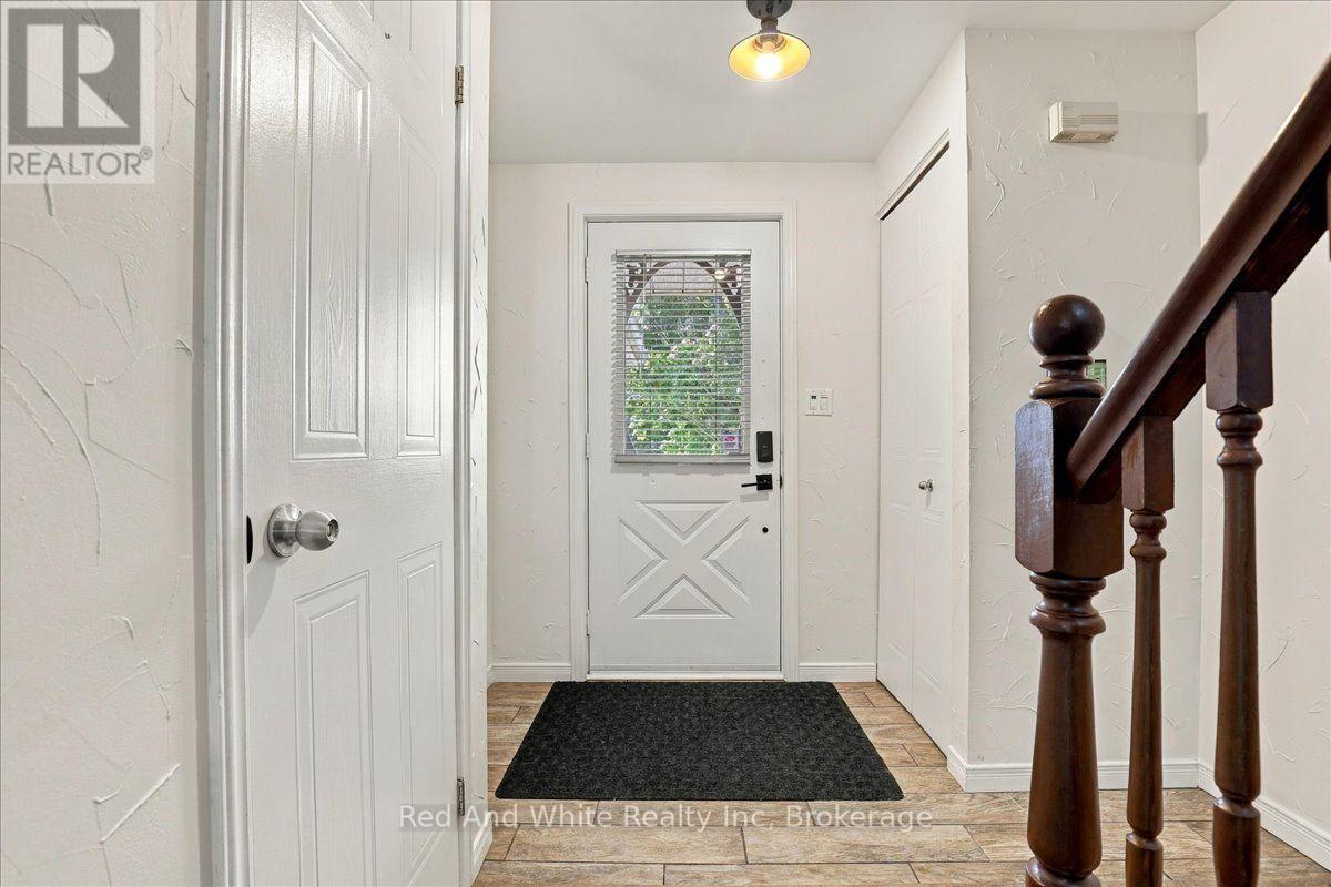 339 NORTHVIEW HEIGHTS PLACE