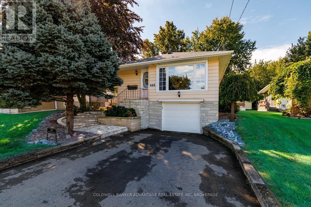 466 SUGARLOAF STREET, PORT COLBORNE (SUGARLOAF), ON L3K 2P3 - Image 519955754.jpeg?d=l