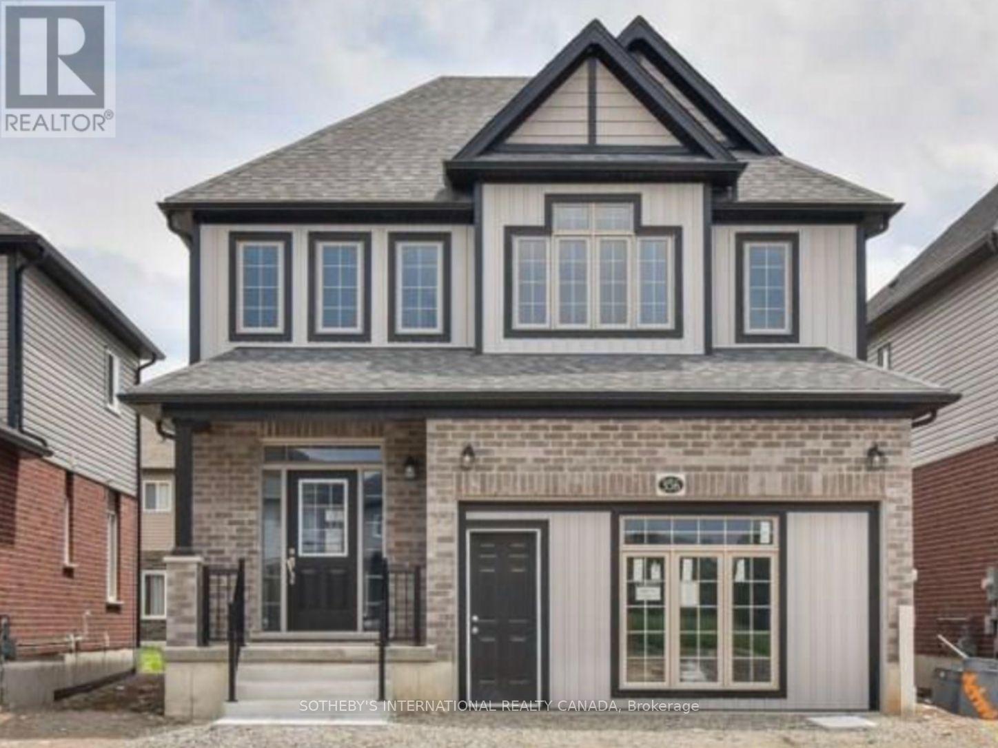 356 FREURE DRIVE