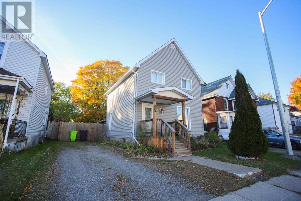 253 ST. JAMES ST, SAULT STE. MARIE, ON P6A 1P7 - Image 2933425.jpeg?d=l
